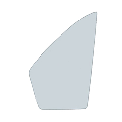 ������ 3302 �������� ����� /630*370/ ������ � ����������