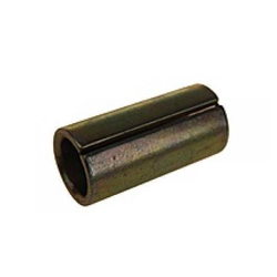 ������ ������ ������ ��������� 2108 ������ � ����������