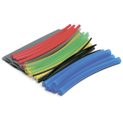 ����������� �������������� ������ /30 ��/ Cargen ������ � ����������