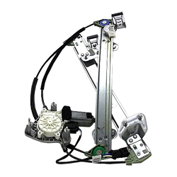 ��������������� 2190, Dutsun �������� ������ ������������� � ����� ������ � ����������