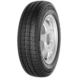 �������� 185/75 R-16C ���� EURO 131 104/102N ������ � ����������