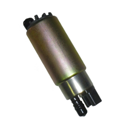 ����������������� 2110 Cartronic ������ � ����������