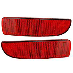 ���������� ������� 2170 ������ � ����������