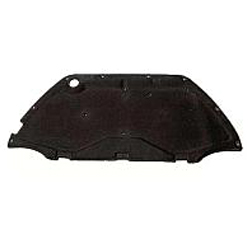 ������ ������ 2180 Vesta ������ � ����������