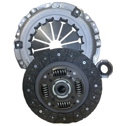 ����� ��������� 2180 Vesta, X-Ray /V-1.8, ��� 2182 -�����/ Sachs ������ � ����������