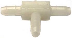 ������� ������ ��������� ������ � ����������