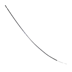 ���� ������ 2190  ������ � ����������