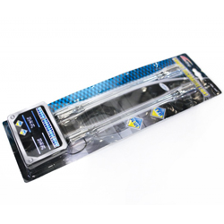   WML-3070 2  ,    