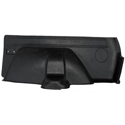 ������ ��������� 2121 ������ � ����������