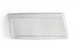 ������ ���� 2110 BOSCH ������ ������ � ����������