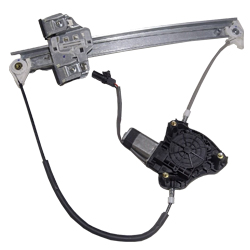 ��������������� 2170 ������ �/� /� �������/ Brose ������ � ����������