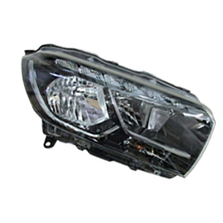 ���� /����/ X-Ray ������ ���� ������ � ����������