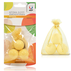 ������������ ������� ��������� ����� ���� ������ ������ � ����������