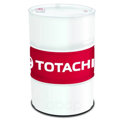 ����� TOTACHI NIRO DX-3  57 � ������ � ����������