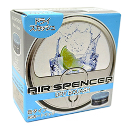 ������������ ������� ������� EIKOSHA Dry Squash ������ � ����������