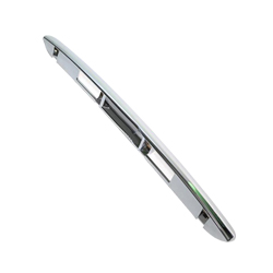 �������� ������ ��������� 2170 ������ ������ � ����������