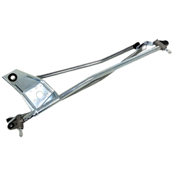 �������� ���������������� 2110 d=12 Zommer ������ � ����������