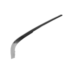 �������� ������� 3110 ���� �������� ����� ������ � ����������