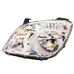 ���� /����/ 3302 NEXT ����� ������� ����� ������ � ����������