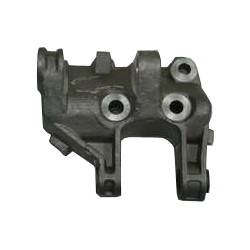 ��������� ���������� 2112 ������ � ����������