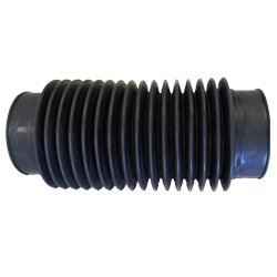 ����� ����������������� ������������� 406 ������ � ����������