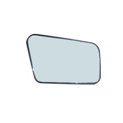 ������� ���������� 2108 ������, Salina ������ � ����������