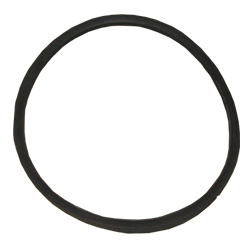 ������  750 3302 ������ � ��� /���-4216/ ����� ������ � ����������