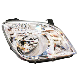 ���� /����/ 3302 NEXT ������ ������� ����� ������ � ����������