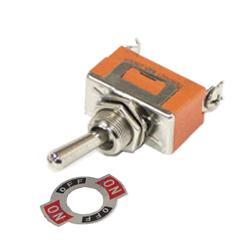 ������� ������������ 15� ( 2 ���������, 2 ��������) ������ � ����������