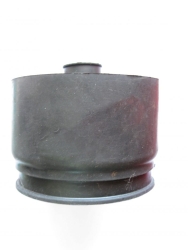 ����� /�������/ ������� 2121 ���������� �������� ������ � ����������