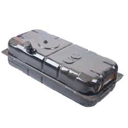 ����� 2180 Vesta �������� ������ ������� 653 ������� ������ � ����������