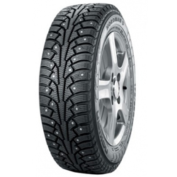  155/70 R-13 Nokian Nordman 5    