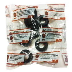 ������� ������������ ������� 2101-07, �������� ��������� �������� ������ � ����������