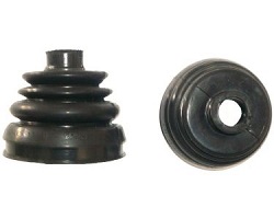 ����� /�������/ ������� 2108 ���������� �������� ������ � ����������