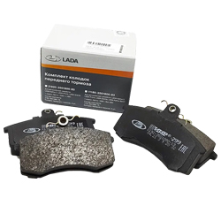 ������� ��������� �������� 2192, ������ 2,  �������, �-� ������ � ����������