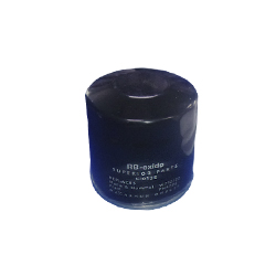 ������ �������� �-013� W712/22 (G 102) ������ � ����������