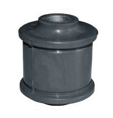 ����������� ������������ ������ �������� 2109 �������� ������ � ����������