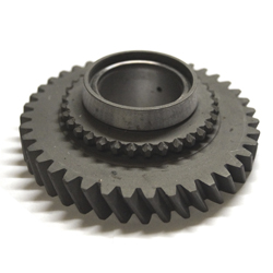 �������� ��� 2110 1-�� �������� ������ � ����������