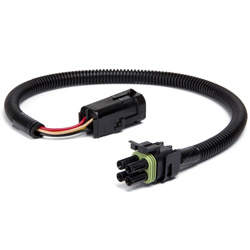 ���� /����������/ � ������� ��������� 2170 Cargen ������ � ����������