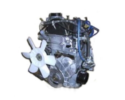 ��������� 21213 /��� ����������/  ������ � ����������