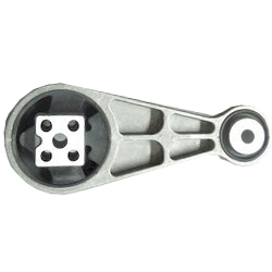 ������ 2110-012,2170 ������ ������� /������/ ������ � ����������