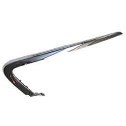 ������� ������� 2180 Vesta ������� ����� /����/  ������ � ����������