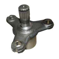 ������ ����/���� 21213 ������ � ����������