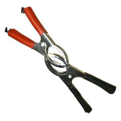 ����� ������������ 30 � �-� ������ � ����������