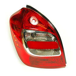 ������ 2194 ����� ���� ������ � ����������