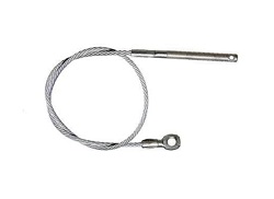 ���� ������� ������� 2101 /��������/ 47��. ������ � ����������