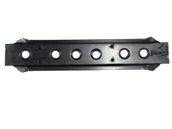 ���������� ���� ��� �������� ������� 2108-099  ������ � ����������