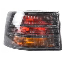 ������ 2111 � ����� ����� ���� ������ � ����������