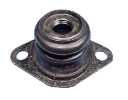 ����� /�������/ �������� ������ 2110 �������� ������ � ����������