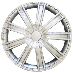 ������ R-15 "����� Super Silver" ������ � ����������